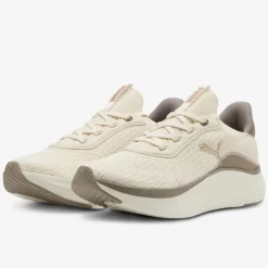 PUMA Softride Mayve 2 Damen Sneaker Low