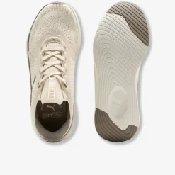 PUMA Softride Mayve 2 Damen Sneaker Low