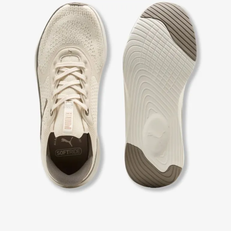 PUMA Softride Mayve 2 Damen Sneaker Low