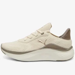 PUMA Softride Mayve 2 Damen Sneaker Low