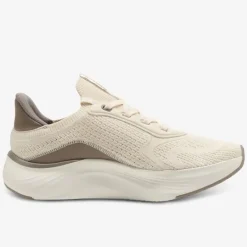PUMA Softride Mayve 2 Damen Sneaker Low