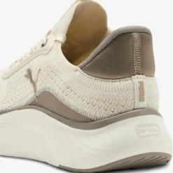 PUMA Softride Mayve 2 Damen Sneaker Low