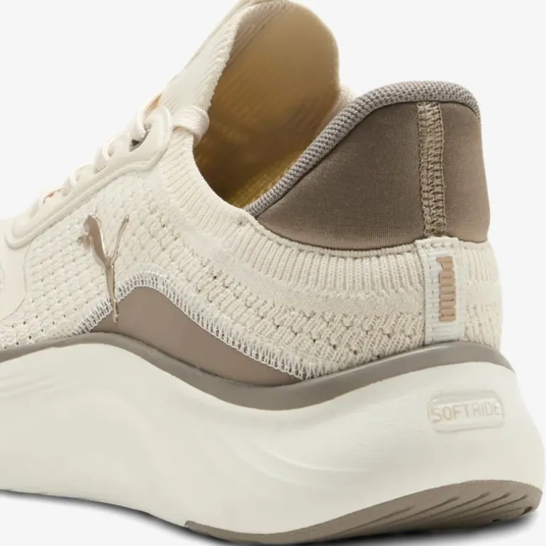 PUMA Softride Mayve 2 Damen Sneaker Low
