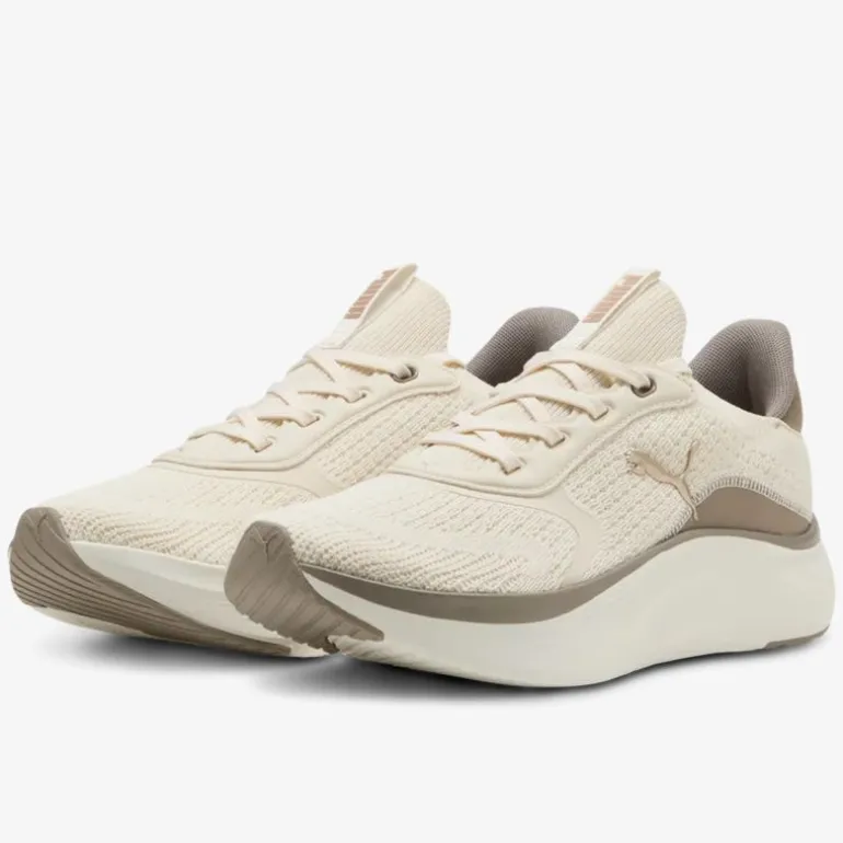 PUMA Softride Mayve 2 Damen Sneaker Low