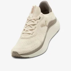 PUMA Softride Mayve 2 Damen Sneaker Low