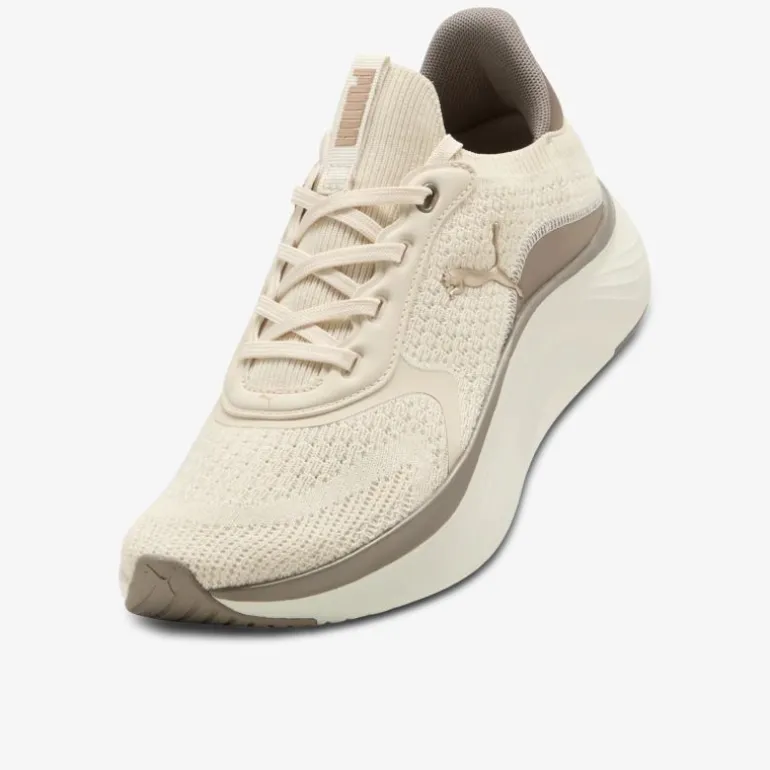 PUMA Softride Mayve 2 Damen Sneaker Low