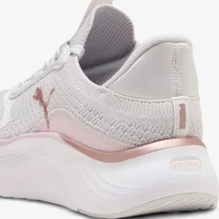 PUMA Softride Mayve 2 Wns Damen Sneaker Low