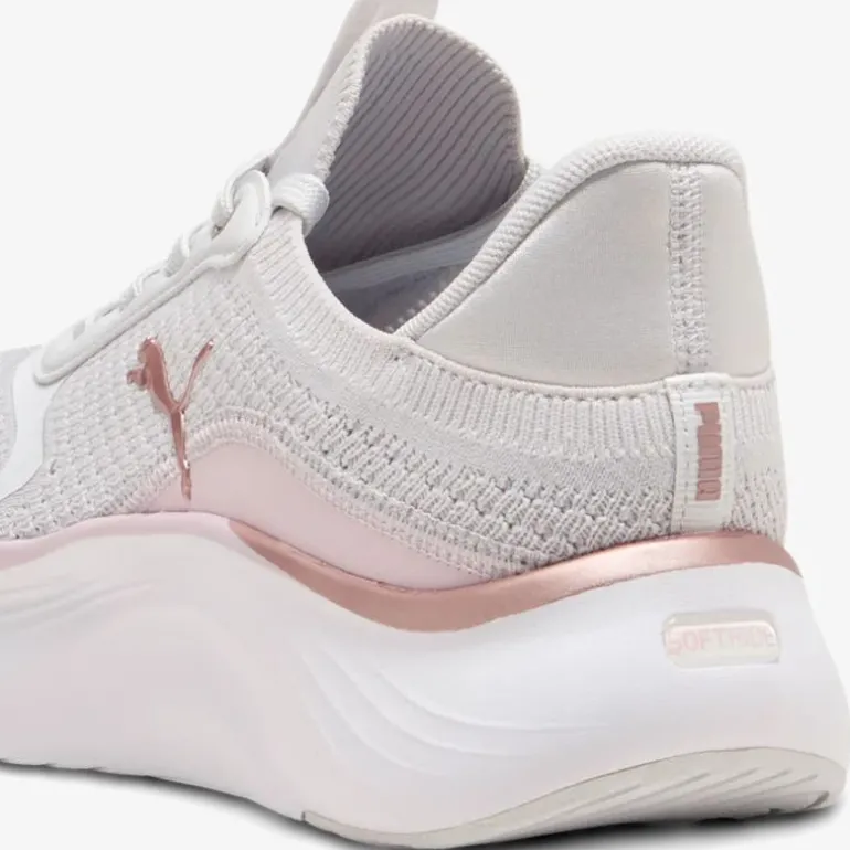 PUMA Softride Mayve 2 Wns Damen Sneaker Low