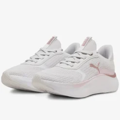 PUMA Softride Mayve 2 Wns Damen Sneaker Low