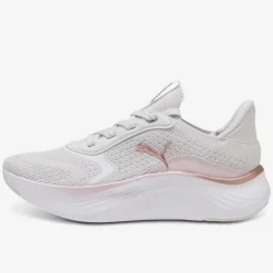 PUMA Softride Mayve 2 Wns Damen Sneaker Low