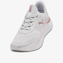 PUMA Softride Mayve 2 Wns Damen Sneaker Low