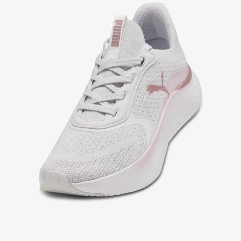 PUMA Softride Mayve 2 Wns Damen Sneaker Low