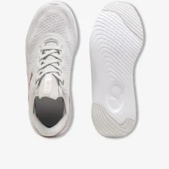 PUMA Softride Mayve 2 Wns Damen Sneaker Low