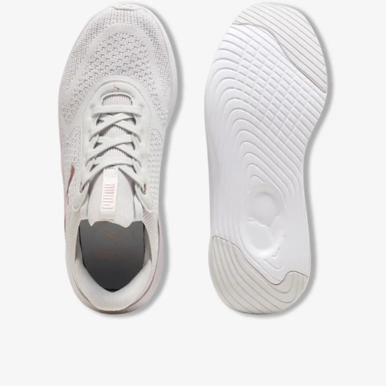 PUMA Softride Mayve 2 Wns Damen Sneaker Low