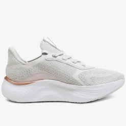 PUMA Softride Mayve 2 Wns Damen Sneaker Low