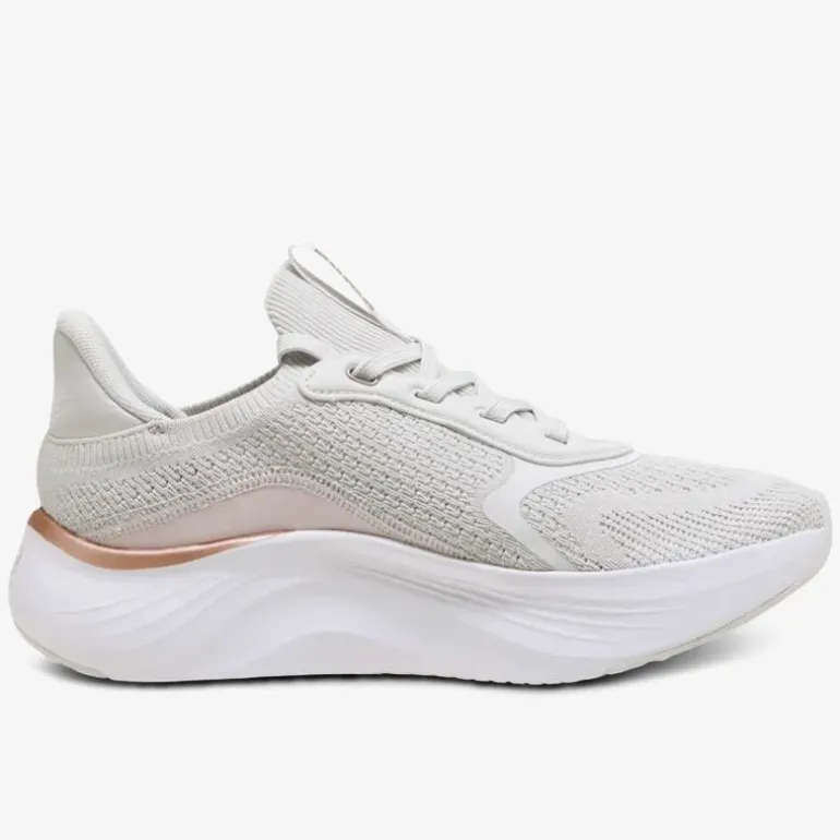 PUMA Softride Mayve 2 Wns Damen Sneaker Low