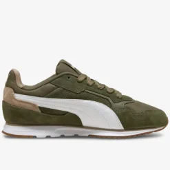 PUMA SOFTRIDE ST MILER SD Herren Sneaker Low