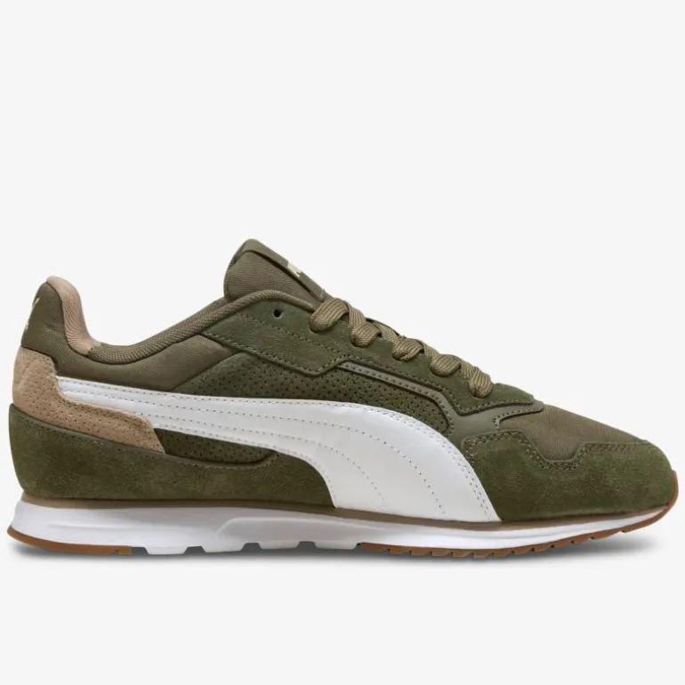 PUMA SOFTRIDE ST MILER SD Herren Sneaker Low