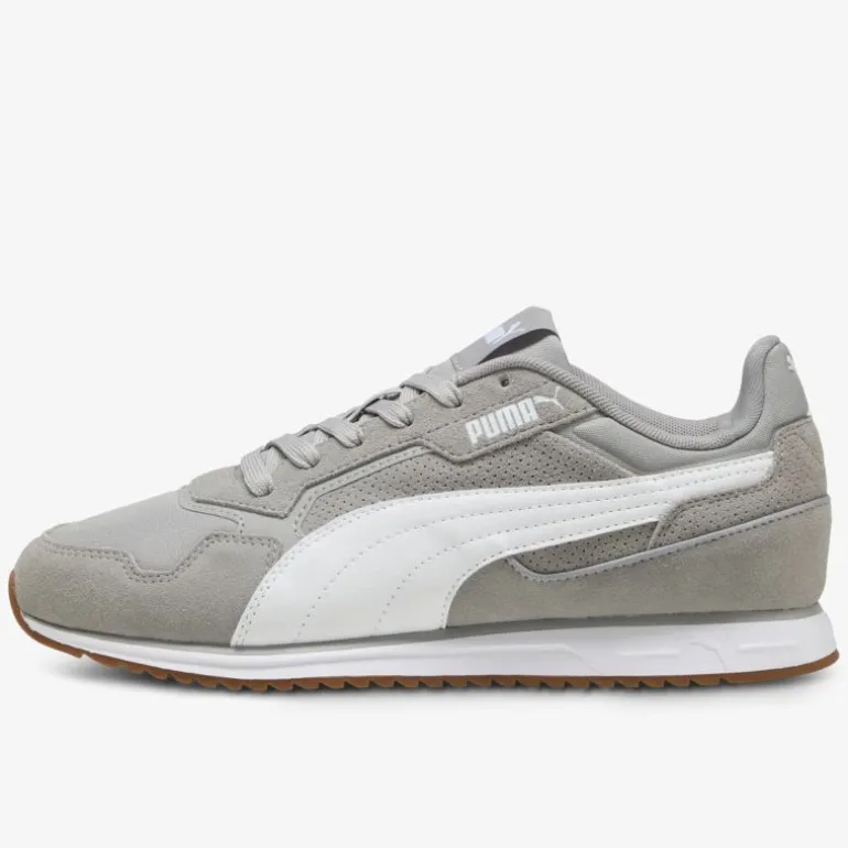 PUMA SOFTRIDE ST MILER SD Herren Sneaker Low