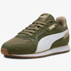 PUMA SOFTRIDE ST MILER SD Herren Sneaker Low