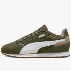 PUMA SOFTRIDE ST MILER SD Herren Sneaker Low