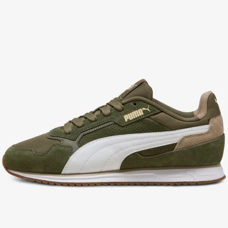 PUMA SOFTRIDE ST MILER SD Herren Sneaker Low