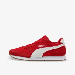 PUMA ST MILER Herren Sneaker Low