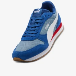 PUMA ST MILER Herren Sneaker Low