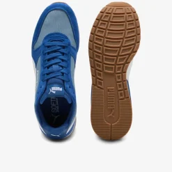 PUMA ST MILER Herren Sneaker Low