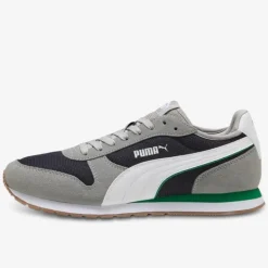 PUMA ST MILER Herren Sneaker Low