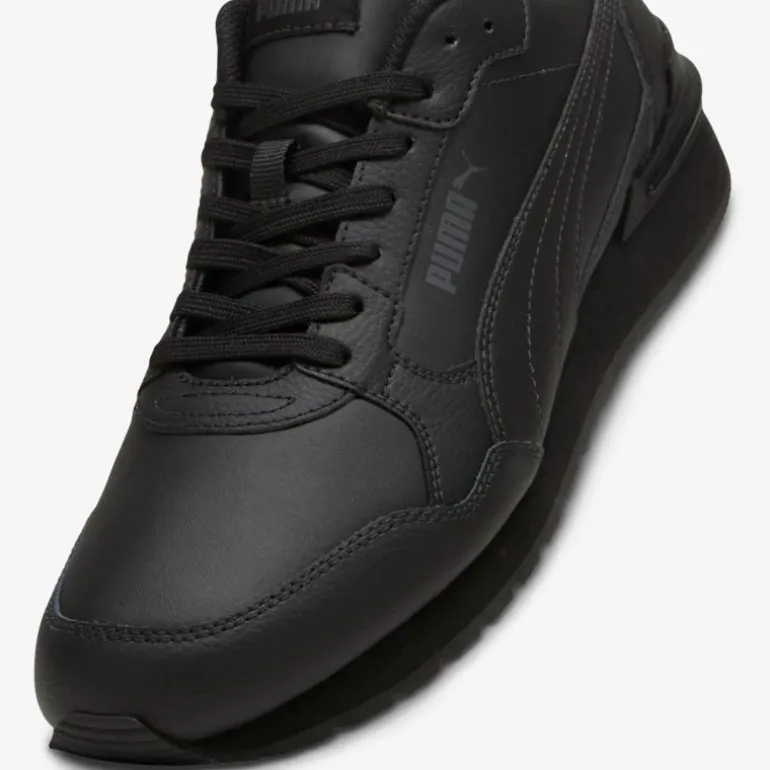 PUMA ST Runner v4 L Damen Sneaker Low