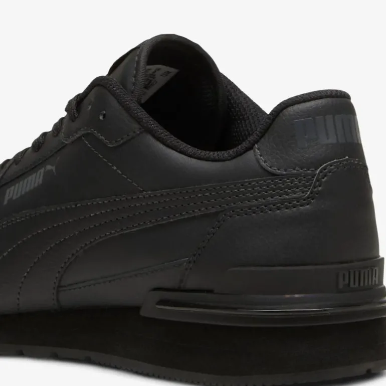 PUMA ST Runner v4 L Damen Sneaker Low