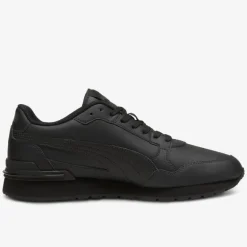 PUMA ST Runner v4 L Damen Sneaker Low