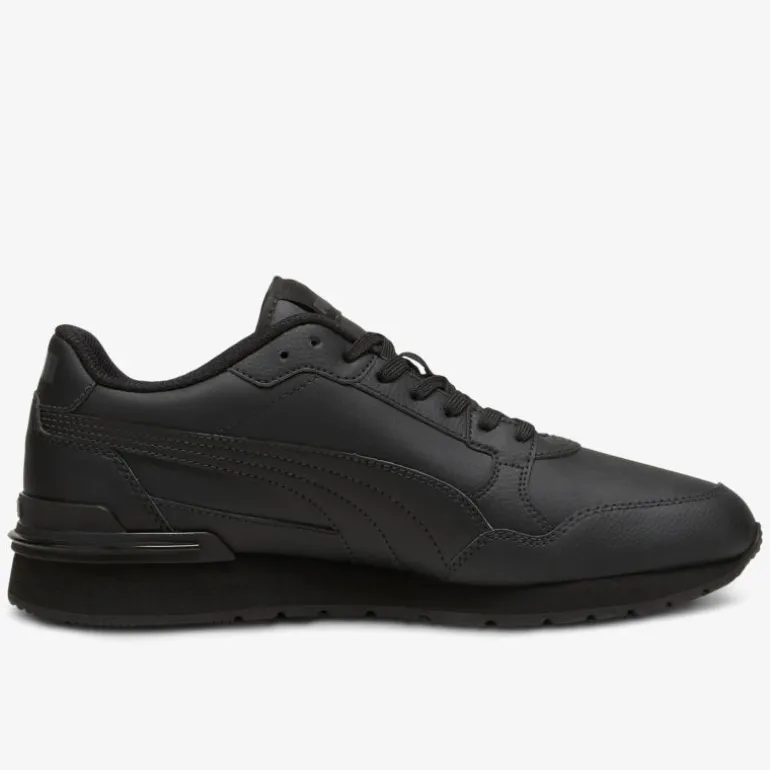 PUMA ST Runner v4 L Damen Sneaker Low