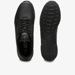 PUMA ST Runner v4 L Damen Sneaker Low