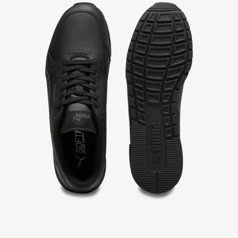 PUMA ST Runner v4 L Damen Sneaker Low