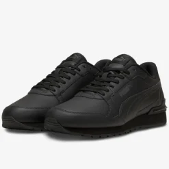 PUMA ST Runner v4 L Damen Sneaker Low
