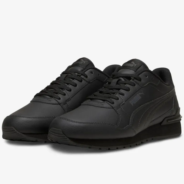 PUMA ST Runner v4 L Damen Sneaker Low