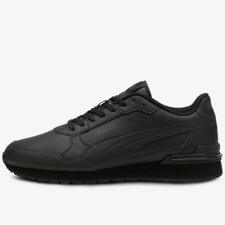 PUMA ST Runner v4 L Damen Sneaker Low