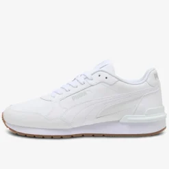 PUMA ST Runner v4 L Herren Sneaker Low