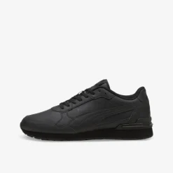 PUMA ST Runner v4 L Herren Sneaker Low