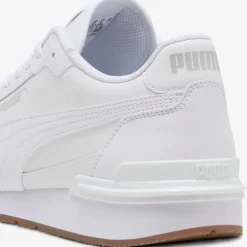 PUMA ST Runner v4 L Herren Sneaker Low