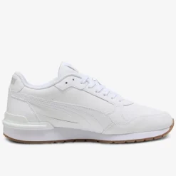 PUMA ST Runner v4 L Herren Sneaker Low