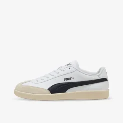 PUMA 9-T Damen Sneaker Low