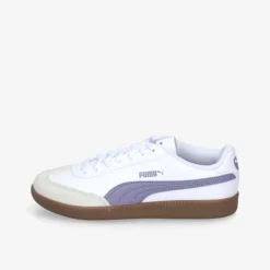 PUMA 9-T Damen Sneaker Low