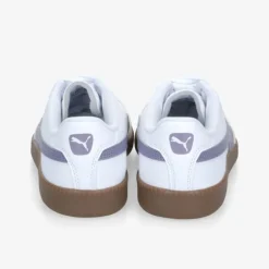 PUMA 9-T Damen Sneaker Low
