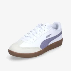 PUMA 9-T Damen Sneaker Low