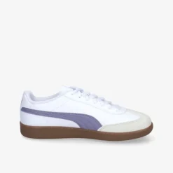 PUMA 9-T Damen Sneaker Low