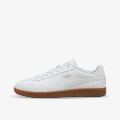 PUMA 9-T Damen Sneaker Low