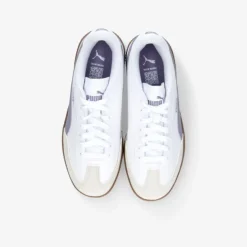 PUMA 9-T Damen Sneaker Low